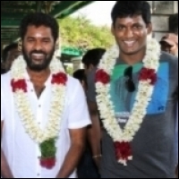 vishal-prabhu-deva-