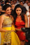 Actress-Kajal-and-Amala-Paul-11