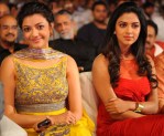 Actress-Kajal-and-Amala-Paul-12