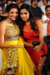 Actress-Kajal-and-Amala-Paul-1