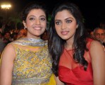 Actress-Kajal-and-Amala-Paul-3