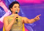 Actress-Kajal-and-Amala-Paul-7