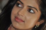 Amala-Paul-Latest-Huge-Close-up-Shoot-Photos-2
