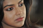 Amala-Paul-Latest-Huge-Close-up-Shoot-Photos-4