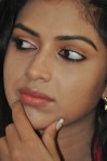 Amala-Paul-Latest-Huge-Close-up-Shoot-Photos-8