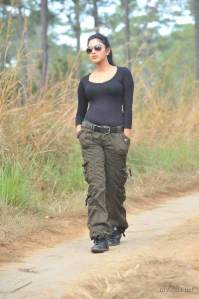 amala-paul-hot-black-dress-stills-3