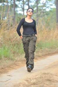 amala-paul-hot-black-dress-stills-4