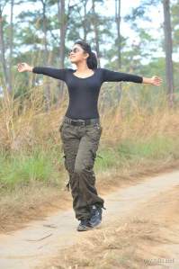 amala-paul-hot-black-dress-stills-5