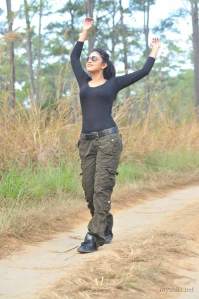 amala-paul-hot-black-dress-stills-6