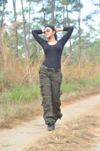 amala-paul-hot-black-dress-stills-7