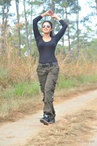 amala-paul-hot-black-dress-stills-9