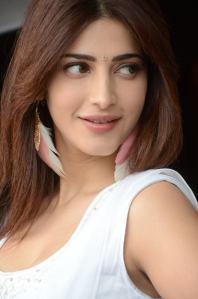 Shruti-Hassan-Hot-Photo-Shoot-1