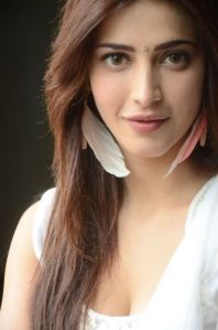 Shruti-Hassan-Hot-Photo-Shoot-6