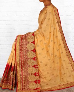 designer-sarees-collections